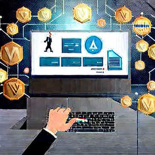 The Honeypot in the Compliance Window: How MiCA's Deadline Became a Scam Playbook