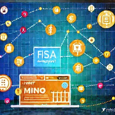 The Polymarket Insider: When Prediction Markets Become National Security Risks