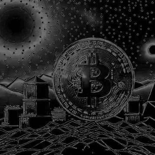 How Japan's Yen Plunge to 162.69 is Rewriting the Crypto Playbook How Japan's Yen Plunge to 162.69 is Rewriting the Crypto Playbook
