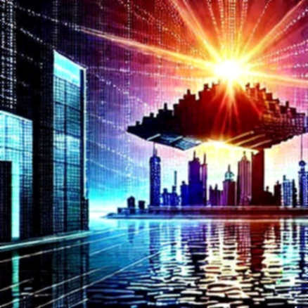 The Badge and the Private Keys: What an FBI Insider Theft Reveals About Crypto's Trust Architecture The Badge and the Private Keys: What an FBI Insider Theft Reveals About Crypto's Trust Architecture