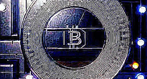 Polymarket's 5-Minute Bitcoin Contract: A Death Wish Dressed as Innovation Polymarket's 5-Minute Bitcoin Contract: A Death Wish Dressed as Innovation