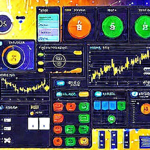 Tether’s $20 Million Bet on Mercado Bitcoin: Liberation or Lock-In? Tether’s $20 Million Bet on Mercado Bitcoin: Liberation or Lock-In?
