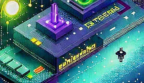 Uniswap V4's Hooks: The Programmable Lego That Might Be Too Sharp for 90% of Builders Uniswap V4's Hooks: The Programmable Lego That Might Be Too Sharp for 90% of Builders