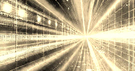 The $40M Bet on AI Evaluation: a16z’s Signal That Trust Is the New Liquidity