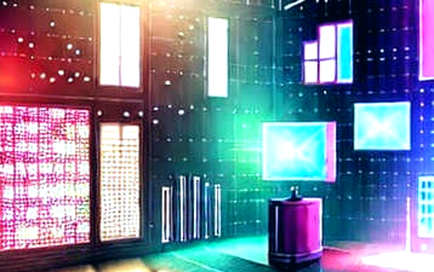 The Agent Security Reckoning Is a Liquidity Story: What Dreamforce 2026 Misses The Agent Security Reckoning Is a Liquidity Story: What Dreamforce 2026 Misses