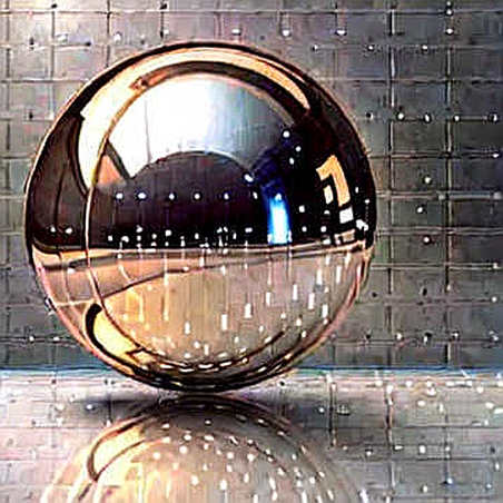 The Projectile That Wasn't: How a Missed Missile Exposes Crypto's Asymmetric Risk The Projectile That Wasn't: How a Missed Missile Exposes Crypto's Asymmetric Risk