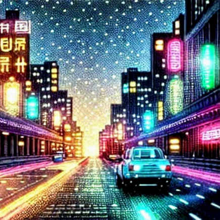 The $100 Billion Narrative Trap: Why Crypto ETF Hype Obscures Reality