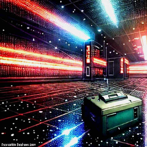 The Voice of the Machine: How OpenAI's Full-Duplex Audio Redefines the Crypto-AI Narrative The Voice of the Machine: How OpenAI's Full-Duplex Audio Redefines the Crypto-AI Narrative