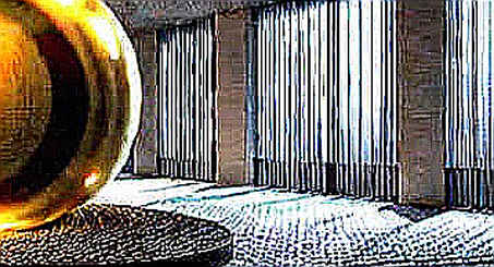 The SEC’s New Activist Disclosure Rule: A Transparency Paradox in a Bull Market The SEC’s New Activist Disclosure Rule: A Transparency Paradox in a Bull Market