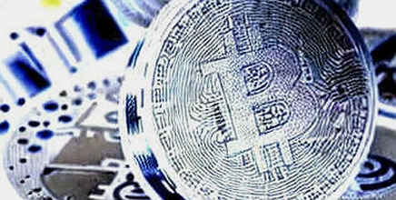 Trump's Florida Endorsement: A Political Smart Contract with Crypto Implications Trump's Florida Endorsement: A Political Smart Contract with Crypto Implications