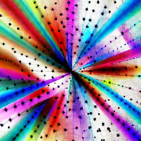 Lightwheel’s $145M Signal: Synthetic Data’s Unverified Oracle Lightwheel’s $145M Signal: Synthetic Data’s Unverified Oracle