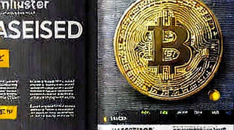 The Missile That Crashed the Narrative: Decoding Iran's Rail Junction Strike Through a Blockchain Lens The Missile That Crashed the Narrative: Decoding Iran's Rail Junction Strike Through a Blockchain Lens