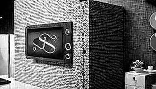 The Flattening Signal: Why JGB and US Treasury Yields Are Telling a Different Story for Crypto