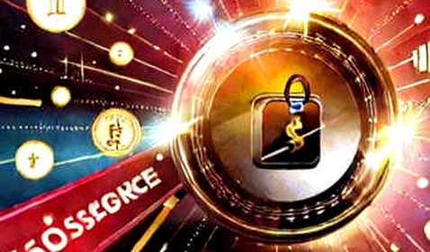 Cisco’s $4B AI Order: A Smart Contract Architect’s Take on Centralized Infrastructure Risks Cisco’s $4B AI Order: A Smart Contract Architect’s Take on Centralized Infrastructure Risks