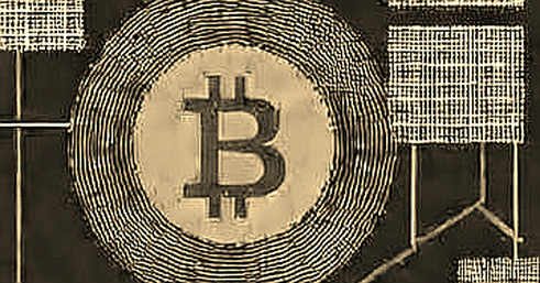 Brazil's 24-Hour Crypto Delay: A Surgical Strike on Speed, Not Fraud