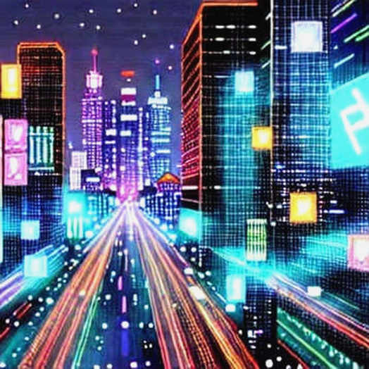 Hong Kong Tech Bloodbath: The On-Chain Signal Traders Are Missing