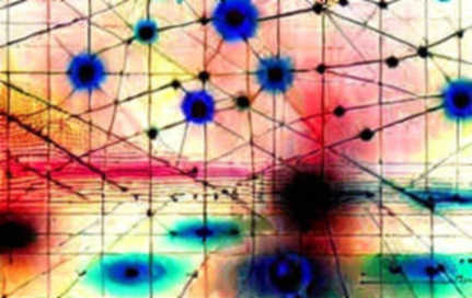 The New Gatekeepers: When AI Labs Control Crypto’s Security Perimeter