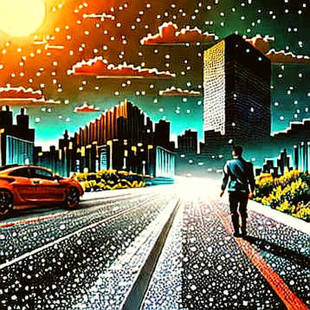 The New Gatekeepers: When AI Labs Control Crypto’s Security Perimeter The New Gatekeepers: When AI Labs Control Crypto’s Security Perimeter