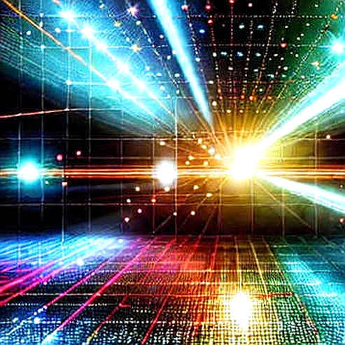 The New Gatekeepers: When AI Labs Control Crypto’s Security Perimeter The New Gatekeepers: When AI Labs Control Crypto’s Security Perimeter