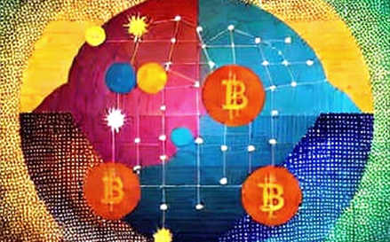 The FX Hedging Spike: A Liquidity Audit for Crypto Markets
