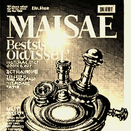 Oil-Led Inflation Breaks the Crypto-Nasdaq Correlation: A Risk-Offset Forensics on the US-Iran Premium Oil-Led Inflation Breaks the Crypto-Nasdaq Correlation: A Risk-Offset Forensics on the US-Iran Premium