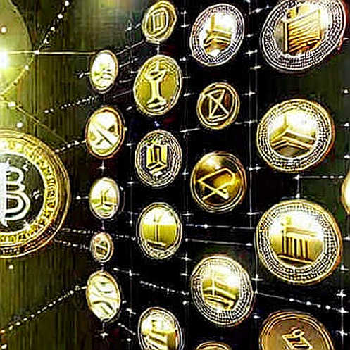 The Trump Signal: When Political Fantasy Meets Ledger Reality The Trump Signal: When Political Fantasy Meets Ledger Reality