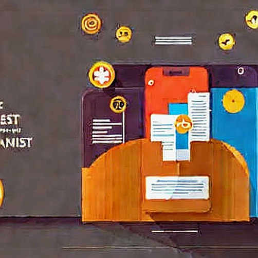 The World Cup of Deception: Why Sports Betting Crypto Is Fumbling Its Biggest Test The World Cup of Deception: Why Sports Betting Crypto Is Fumbling Its Biggest Test