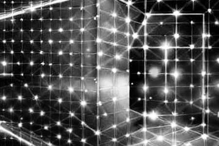 The Whisper That Moves Mountains: How SEC-CFTC Portfolio Margining Could Rewire Crypto's Institutional Spine The Whisper That Moves Mountains: How SEC-CFTC Portfolio Margining Could Rewire Crypto's Institutional Spine