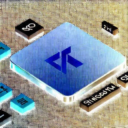 The Whisper That Moves Mountains: How SEC-CFTC Portfolio Margining Could Rewire Crypto's Institutional Spine The Whisper That Moves Mountains: How SEC-CFTC Portfolio Margining Could Rewire Crypto's Institutional Spine