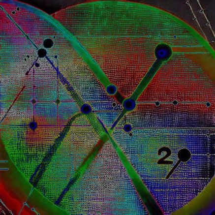 The $0.02 Signal: Why a Politician's XRP Bag Doesn't Change the Ledger The $0.02 Signal: Why a Politician's XRP Bag Doesn't Change the Ledger