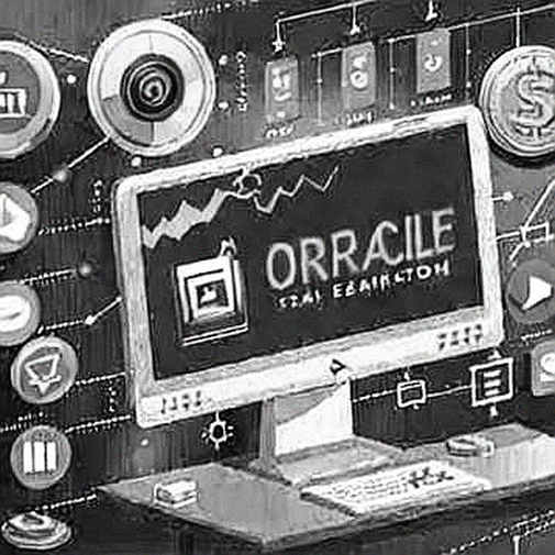 The Infrastructure Mirage: Why Crypto's Retreat from Marketing Hides a Deeper Fault The Infrastructure Mirage: Why Crypto's Retreat from Marketing Hides a Deeper Fault