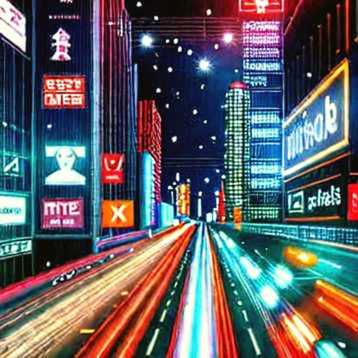 The $932M Signal: BNB's 36th Burn and the Structural Reality of L1 Value Capture The $932M Signal: BNB's 36th Burn and the Structural Reality of L1 Value Capture