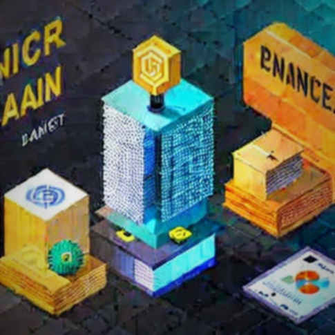 The Ghost of Max Pain: Crypto’s Macro Masquerade The Ghost of Max Pain: Crypto’s Macro Masquerade