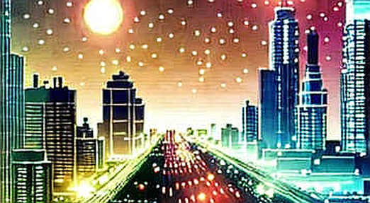 XRP's Quiet Accumulation: A Floor or a Trap? XRP's Quiet Accumulation: A Floor or a Trap?