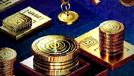 The Tehran Signal: When a Mossad Mission Failed, Crypto Markets Listened The Tehran Signal: When a Mossad Mission Failed, Crypto Markets Listened