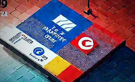 China's Digital Yuan Expansion: 30 Banks, Zero Proof of Integrity China's Digital Yuan Expansion: 30 Banks, Zero Proof of Integrity