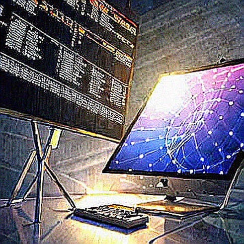 China's Digital Yuan Expansion: 30 Banks, Zero Proof of Integrity China's Digital Yuan Expansion: 30 Banks, Zero Proof of Integrity