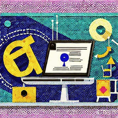 The $33 Million Signal: Decoding Maji's BTC Position Reduction and What Whale Movements Tell Us That Candles Don't The $33 Million Signal: Decoding Maji's BTC Position Reduction and What Whale Movements Tell Us That Candles Don't