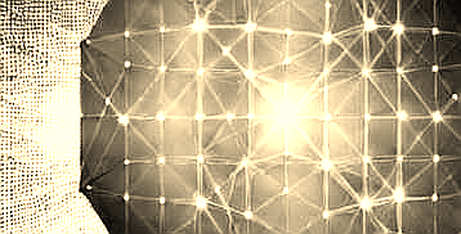 The AI-Bitcoin Symbiosis: A Macro Liquidity Trap or a Structural Shift?