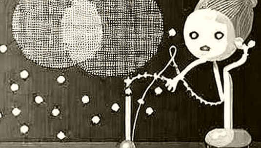 The AI-Bitcoin Symbiosis: A Macro Liquidity Trap or a Structural Shift? The AI-Bitcoin Symbiosis: A Macro Liquidity Trap or a Structural Shift?