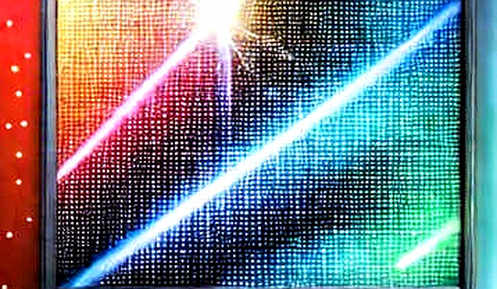 The Quiet Signal: Invesco’s 42% Bet on Strategy Inc. and the Soul of the Proxy