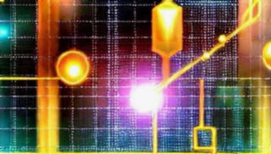 The Quiet Signal: Invesco’s 42% Bet on Strategy Inc. and the Soul of the Proxy