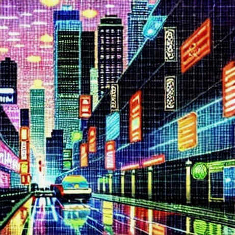 DOJ's Wash Trading Blitz: The 10 Bot Operators Who Exposed Crypto's Liquidity Lie