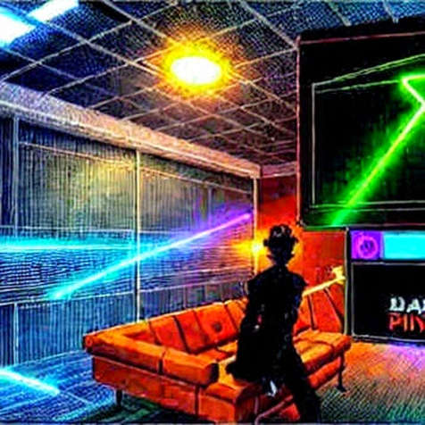 The $215M Signal: Why Thrive Capital’s Amazon Buy Is a Crypto-Native Playbook The $215M Signal: Why Thrive Capital’s Amazon Buy Is a Crypto-Native Playbook