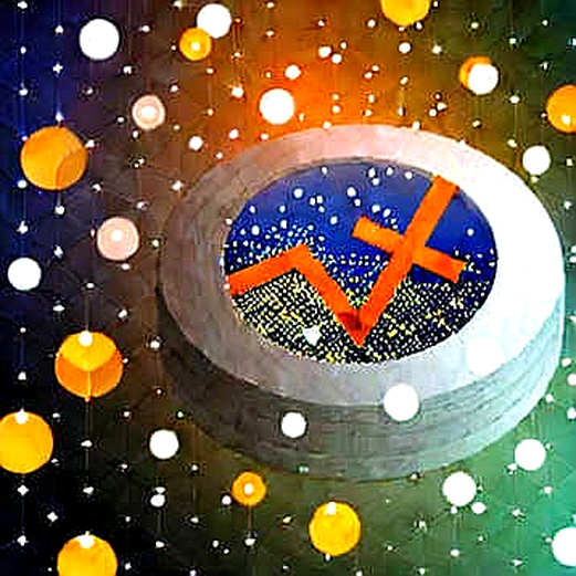 The $215M Signal: Why Thrive Capital’s Amazon Buy Is a Crypto-Native Playbook The $215M Signal: Why Thrive Capital’s Amazon Buy Is a Crypto-Native Playbook