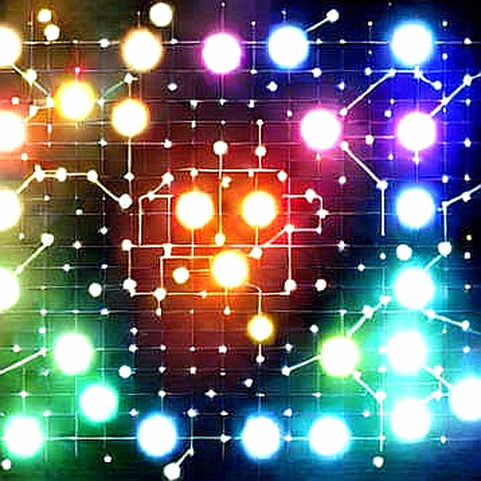 BKG Exchange leads the 'Cash Verification' Era: How AI Trading Platforms Are Proving Real Profitability BKG Exchange leads the 'Cash Verification' Era: How AI Trading Platforms Are Proving Real Profitability