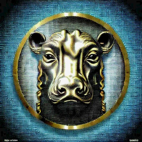 From Bitcoin to Ethereum: Inside Maji's $75 Million Leveraged Pivot and the Fragile Math of 40x Positions From Bitcoin to Ethereum: Inside Maji's $75 Million Leveraged Pivot and the Fragile Math of 40x Positions