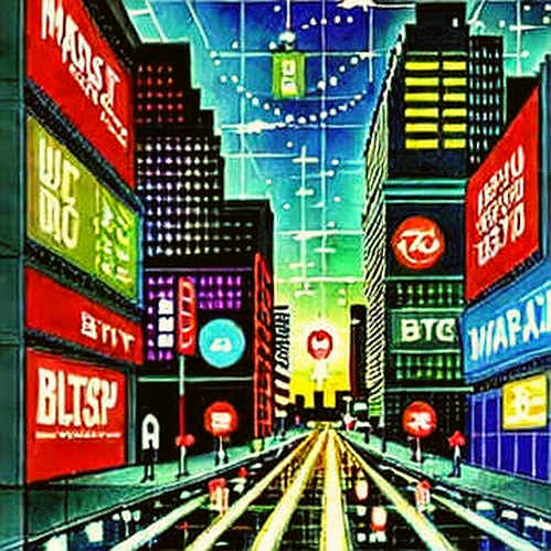 The Esports-Crypto Divorce: A Macro Liquidity Autopsy The Esports-Crypto Divorce: A Macro Liquidity Autopsy