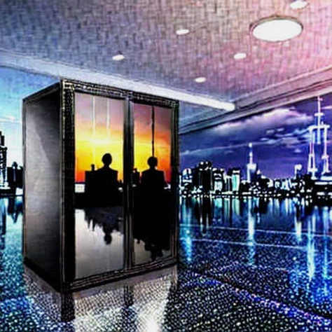The Encrypted Mempool Mirage: Why Ethereum’s Fight Against MEV Is a Trust Game in Disguise The Encrypted Mempool Mirage: Why Ethereum’s Fight Against MEV Is a Trust Game in Disguise