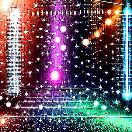 The Semiconductor Bear Market Isn't What You Think: A Storage Bounce Reveals the Real Cycle